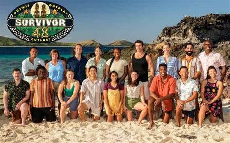 Legal Betting On Survivor Odds .